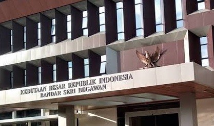 Sukses Perjuangkan Gaji ABK di Brunei Darussalam, Kinerja KBRI Oke Juga