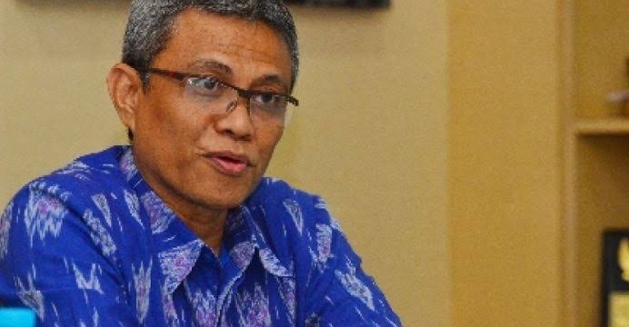 Iuran Naik 100 Persen, Karena BPJS Dikelola Secara Awam