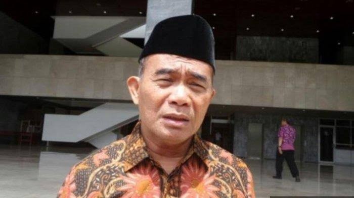 Catat! Menko PMK Bakal Prioritaskan Penurunan Kemiskinan