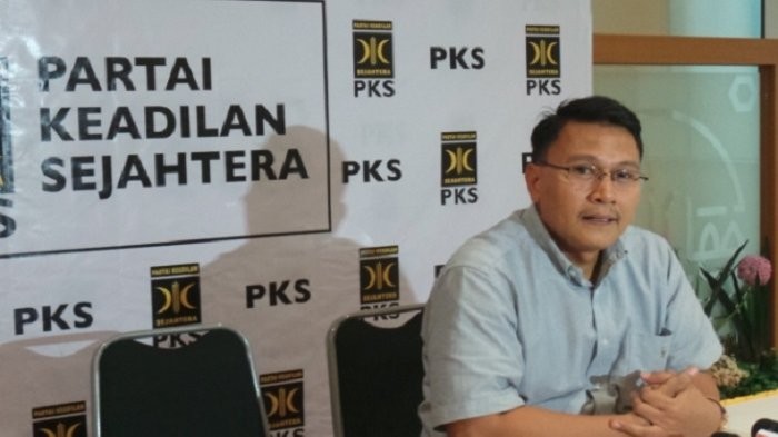 Soal Cadar, Mardani: Itu Ruang Privat, Jangan Diintervensi Negara