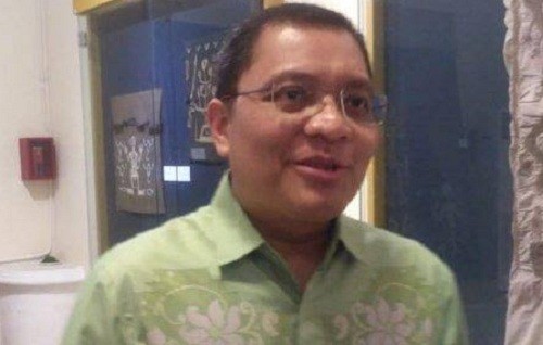 Pasca Polemik Anggaran 5 M Untuk Influencer, Kadis Pariwisata Jakarta Mundur