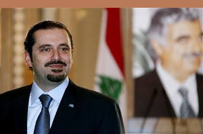 Parlemen Sebut Intervensi AS Sebagai Akar Masalah Krisis Lebanon