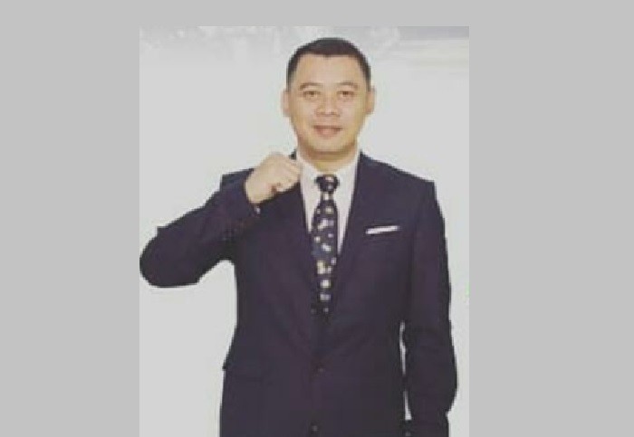 Tuan Rumah PD U-20, Ketua KONI Ingatkan Pemkab Bekasi Jangan Buat Malu