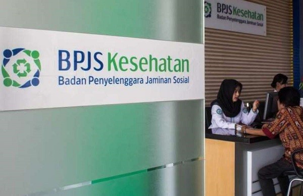 IDI Khawatir Kenaikan BPJS Hanya Kebijakan 'Gali Lubang Tutup Lubang'