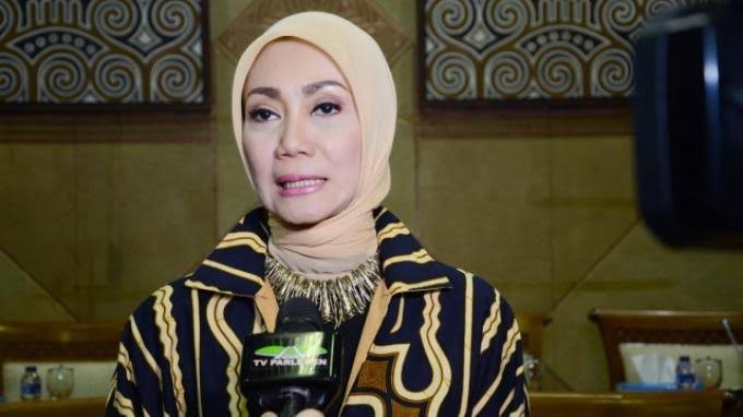 Disesalkan, BPJS Lontarkan Narasi Refpresif Kepada Peserta Yang Iurannya Nunggak