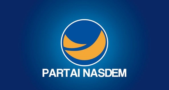 NasDem Ingin RKUHP Kembali Dibahas