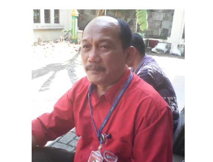 Tuding Kepala BKPPD Kabupaten Bekasi Tak Becus, LABH-GRASHI Minta Bupati Evaluasi
