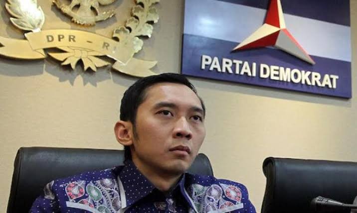 Ibas Buka Suara Soal Celana Cingkrang dan Cadar