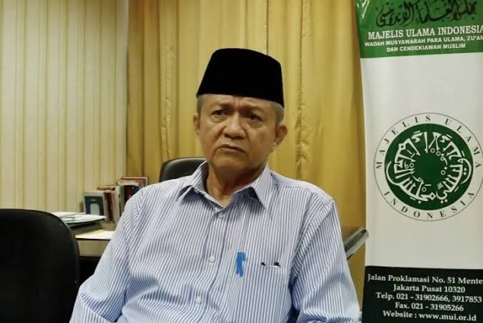 Muhammadiyah Ajak Kurangi Dosis Pembicaraan Radikalisme