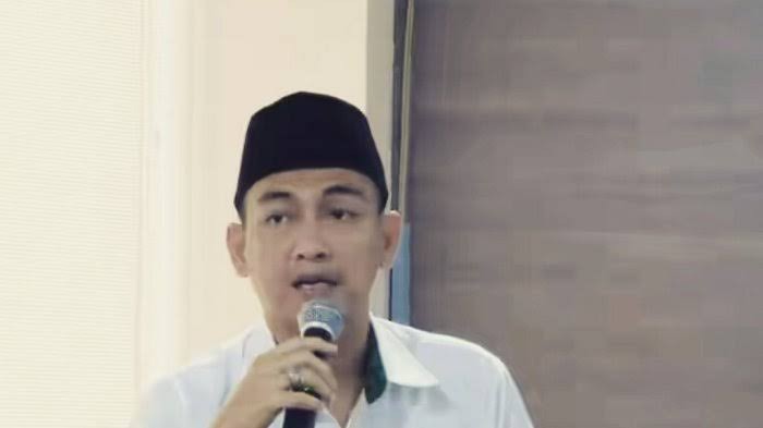 Kenaikan Iuran BPJS Dinilai Cuma Untuk Bayar Utang Ke RS
