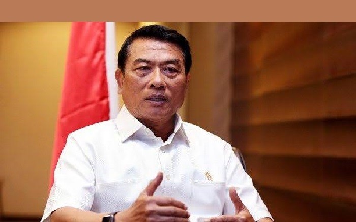 Tiga Kepala Staf TNI Berpeluang Jadi Wakil Panglima