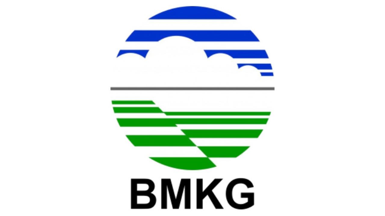 BMKG Imbau Warga DKI Waspadai Hujan Dan Angin Kencang