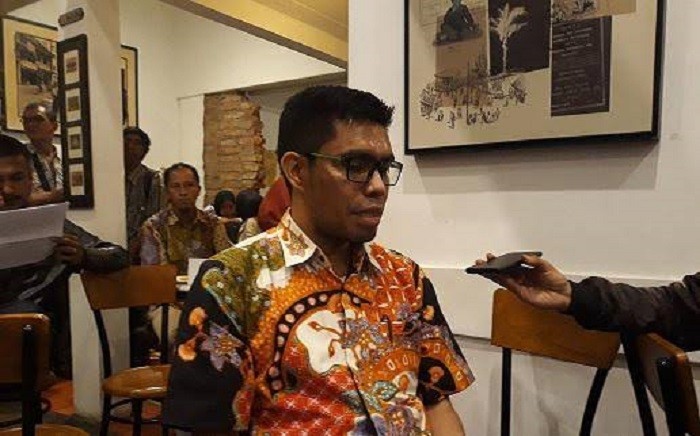 Pengamat: Jika Benar Rizieq Dicekal, Pasti Dilakukan Sesuai SOP