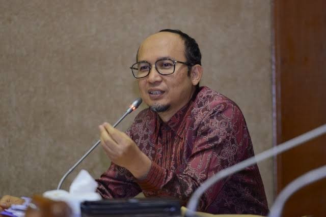 Pemerintah Harus Serius Tangani Meningkatnya Pengangguran