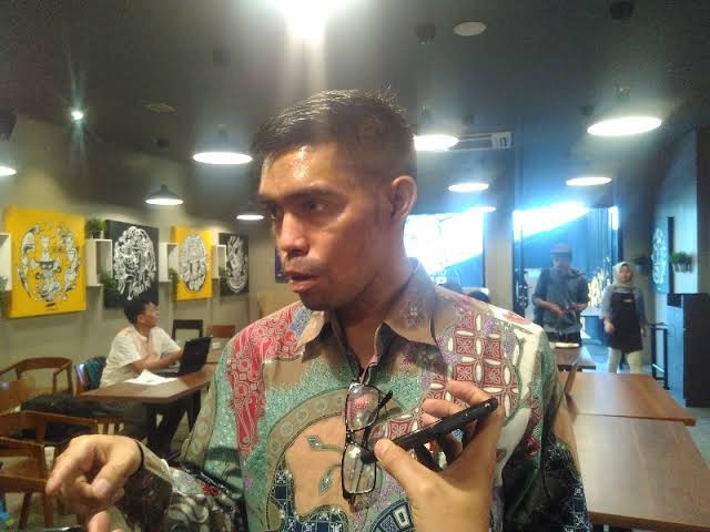 PA 212 akan Aksi Protes Ahok, Pengamat: Mereka Parasit Negara