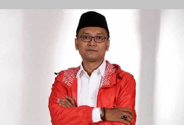 PSI Sarankan Pemerintah Tak Perlu Bantu Kepulangan Rizieq