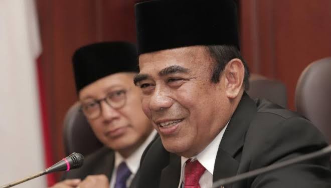Satgas Penanganan Radikalisme  Segera Dibentuk, Menag Minta ASN Janggan Langgar SKB