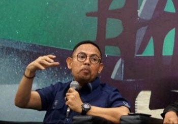 Soal Sukmawati, PKS: Jangan Komentar Soal Agama Kalau Kurang Paham