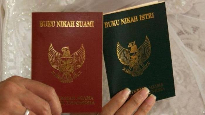 Sertifikasi Pra Nikah Dinilai akan Bebani Masyarakat dan Keuangan Negara