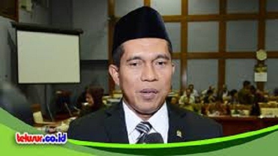 DPR Kutuk Kebiadaban Israel, Indonesia Harus Selamatkan Rakyat Palestina