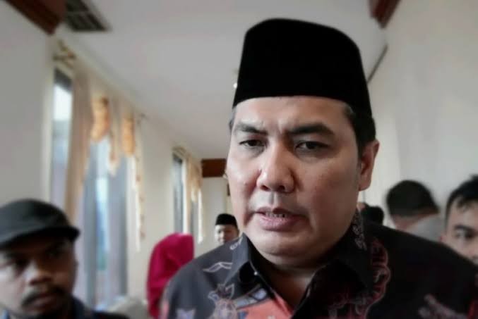 PBNU Sebut Pernyataan Sukmawati Timbulkan Ketersinggungan Umat