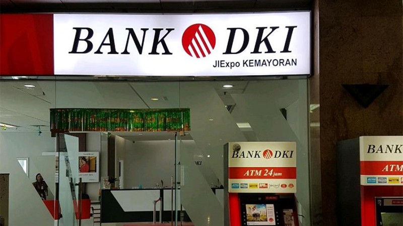 Anies Serahkan Oknum Satpol PP 'Pembobol' Bank DKI ke Polda Metro
