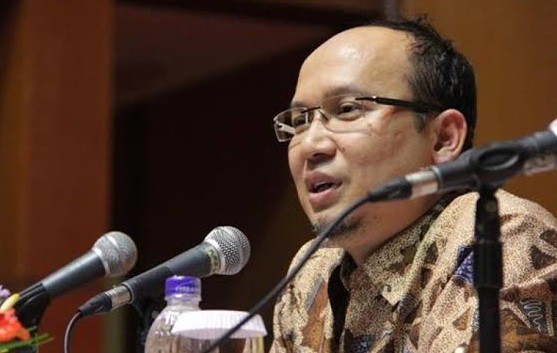 Keuangan 2019 Defisit, PKS : Cermin Pemerintah Tidak Optimal Kelola Keuangan