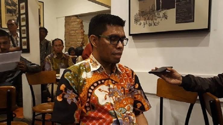 Ini Sebab Mengapa Ahok Dipilih untuk Mengisi Pos Penting di BUMN