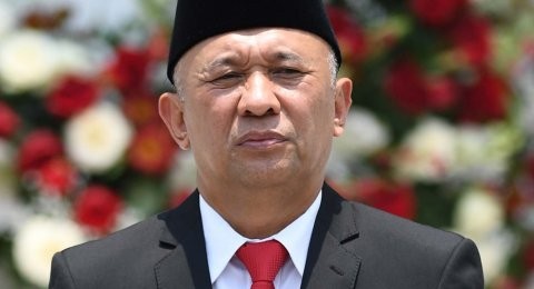 Petani Teh Disarankan Berkoperasi Kembangkan Segmen Specialty Tea