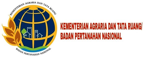 Wacanakan Hapus IMB Dan AMDAL, ATR/BPN Gegabah!