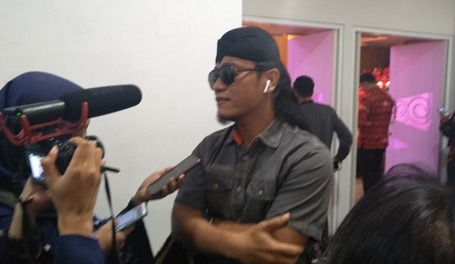 Bandingkan Nabi dengan Soekarno, Gus Miftah Minta Sukma Minta Maaf