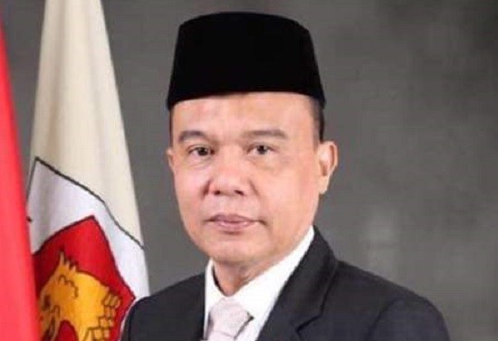 Pro Nelayan, Kebijakan Menteri Edhy Dijempol Petinggi DPR
