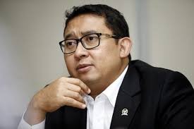 Soal Evaluasi Pilkada, Fadli Zon : Harus Sistemik dan Mendalam, Bukan Hanya Parsial