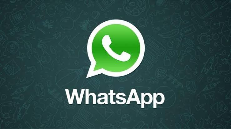 Pakistan Peringatkan Adanya Pencurian Data Whatsapp oleh Intelijen Israel
