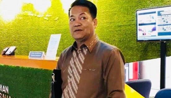 Pengamat : Kita Dukung Erick Thohir Merestrukturisasi 1000 Komisaris BUMN