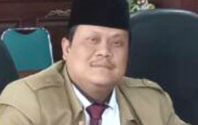Soal Cawabup Bekasi, Kiyai Kampung Ingatkan Panlih Jangan Intimidasi Partai Koalisi
