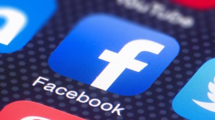 Pengguna Facebook Bakal Diberi Insentif