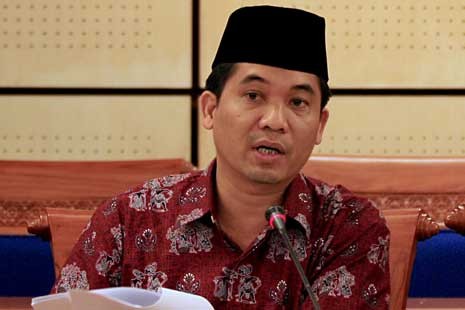 Ray Rangkuti: Makin Miris Lihat Sikap Presiden Jokowi