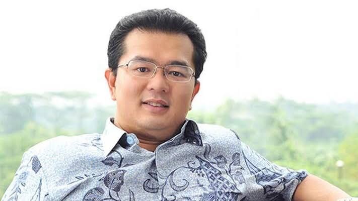 Layanan Koneksi Internet Super Cepat, Kini Biznet Hadirkan Neo Web Space