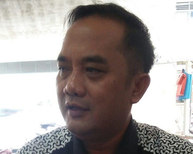 Keputusan DPRD Kota Tebing Tinggi Tentang Susunan Komposisi dan Personalia AKD Tidak Sesuai Hasil Rapat Fraksi