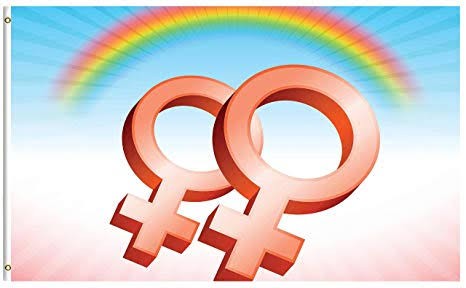 KPAD Sebut Ada 4.000 Homoseksual di Bekasi, Sebagian Pria Beristri