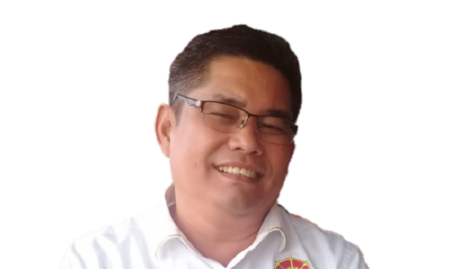 Pahala Sitorus: Rapat Penetapan AKD DPRD Tebingtinggi SAH Apabila Ada Pendelegasian Tugas Ketua Kepada Wakil Ketua