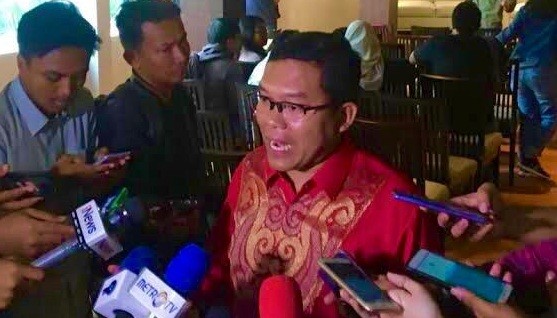 Pengamat : Wacana Penambahan Masa Jabatan Ide Ngawur