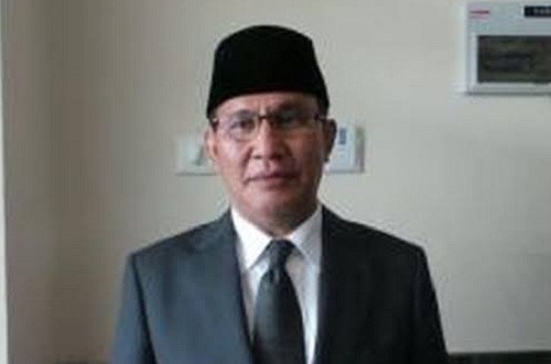Fraksi Banteng Minta Pembagunan Jalur Sepeda Tak Dipaksakan
