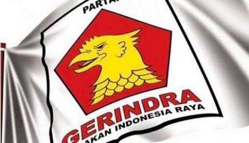 Meresahkan Warga, Fraksi Gerindra Desak RPH Babi Ditutup
