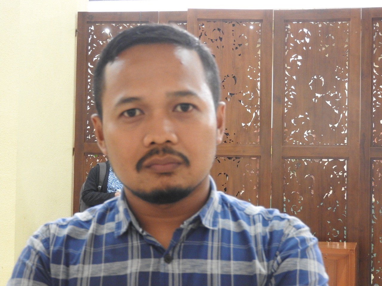 Puskapkum: Komitmen Reformasi Legislasi Jokowi Tak Tampak di Prolegnas 2020