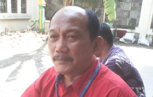 Dugaan Suap Bantuan RPS, Oknum Pejabat Kemendikbud dan Kepala SMK Mandiri Dilaporkan ke KPK