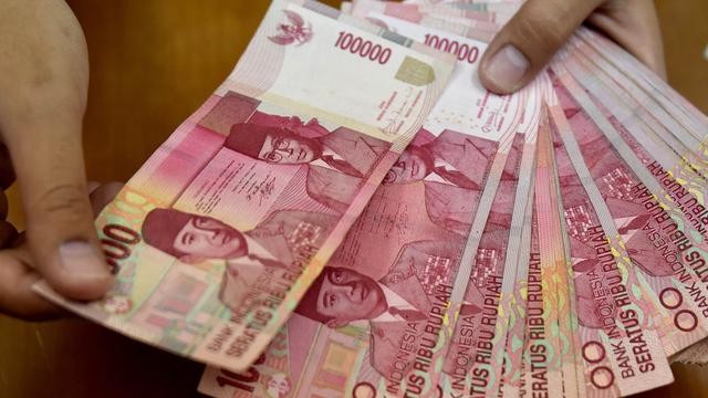Untuk Dapat Dana Sertifikasi, Guru SD Di Babelan Diduga Harus Keluar Kocek