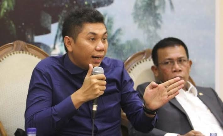 Demokrat Usul Pejabat BUMN Dilarang Pamer Hobi Mewah