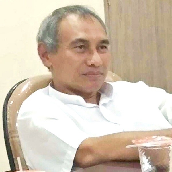 Hilangnya Rasa Dan Budaya Malu